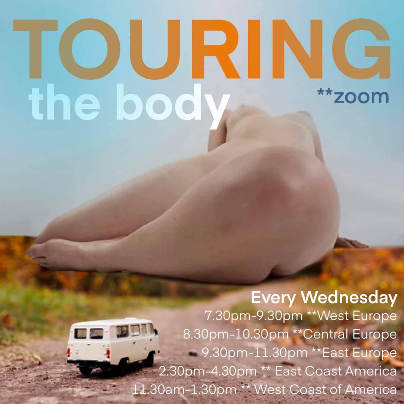 zoom life drawing classes